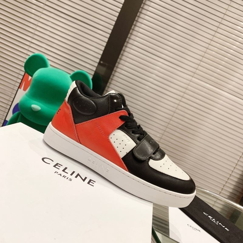 Celine Shoes